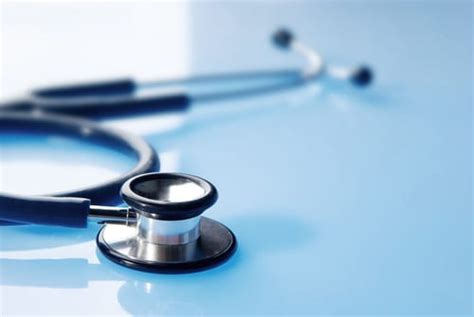 ddrc booking|Occupational medicals .